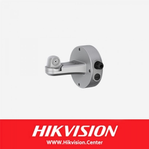 براکت هایک ویژن