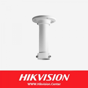 براکت هایک ویژن