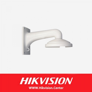 براکت هایک ویژن