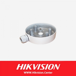 براکت هایک ویژن