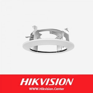 براکت هایک ویژن