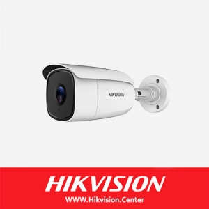 دوربین هایک ویژن