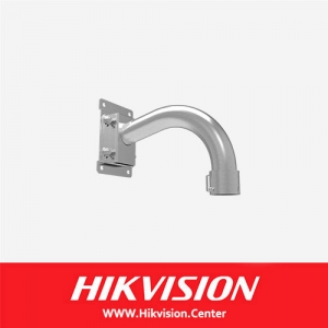 پایه هایک ویژن