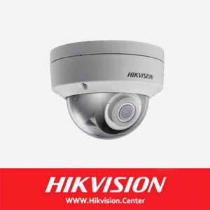 دوربین هایک ویژن