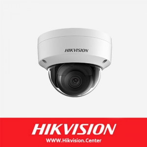 دوربین دام هایک ویژن