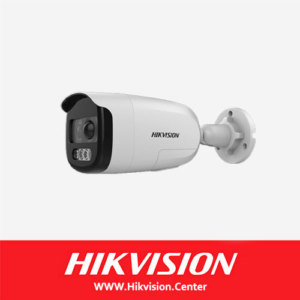 دوربین هایکویژن