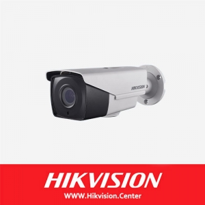 دوربین هایک ویژن