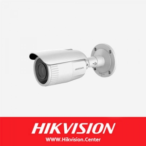 دوربین هایک ویژن