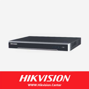 دی وی آر هایک ویژن