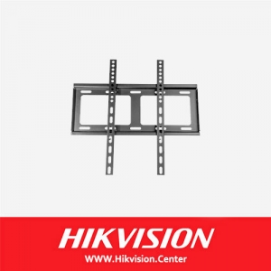 پایه هایک ویژن