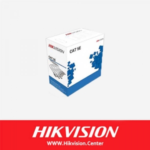 کابل هایک ویژن