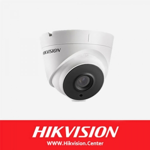 دوربین هایک ویژن