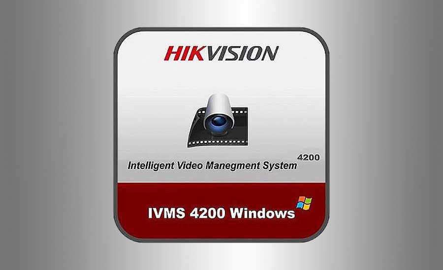 ivms 4200 client arguments