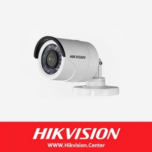 دوربین مداربسته هایک ویژن