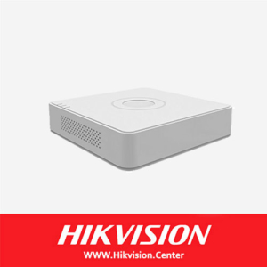 دستگاه دی وی ار هایک ویژن