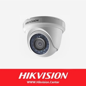 دوربین مداربسته DS 2CE56C2T IR هایک ویژن