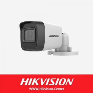 خرید DS-2CE16D0T-ITFS