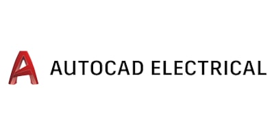autocad-electrical-logo-jeppa-min نقشه سیم کشی دوربین مداربسته