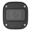 قیمت دوربین یونی آرک مدل IPC-B122-PF28(40) - Image 3
