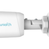 قیمت دوربین یونی آرک مدل IPC-B122-PF28(40) - Image 2