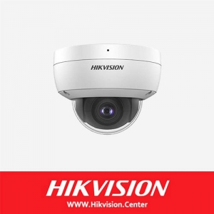 دوربین هایک ویژن مدل DS-2CD2143G0-IU