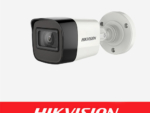 قیمت دوربین مداربسته هایک ویژن مدل DS-2CE16H0T-ITF