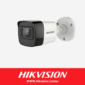 قیمت دوربین مداربسته هایک ویژن مدل DS-2CE16H0T-ITF