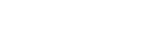 call-w