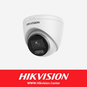 خرید DS-2CD1347G0-L