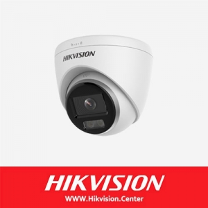 خرید دوربین هایک ویژن DS-2CD1327G0