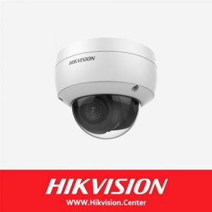 خرید دوربین هایک ویژن