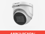 قیمت دوربین هایک ویژن مـدل DS-2CE76H0T-ITMF