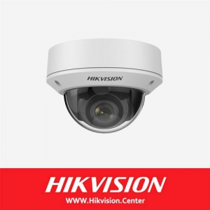 دوربین هایک ویژن