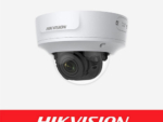 قیمت دوربین هایک ویژن مدل DS-2CD2743G1-IZS