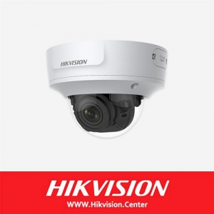 قیمت دوربین هایک ویژن مدل DS-2CD2743G1-IZS