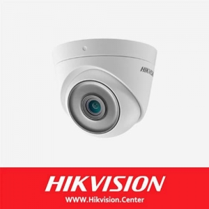 قیمت دوربین هایک ویزن