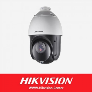 قیمت دوربین هایک ویژن