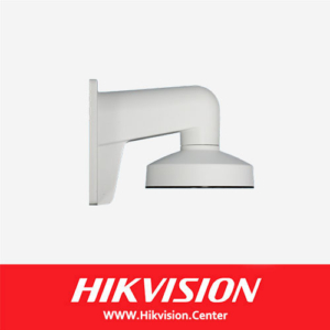 قیمت براکت DS-1272zj-110 هایک ویژن