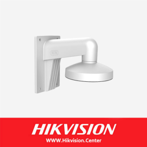 قیمت براکت DS-1273zj-140 هایک ویژن