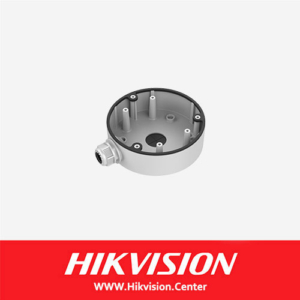 قیمت براکت هایک ویژن مدل DS-1280ZJ-DM21