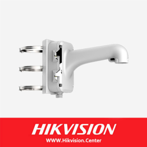 قیمت براکت 1604ZJ هایک ویژن