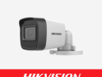 قیمت دوربین هایک ویژن مـدل DS-2CE16D0T-ITPF