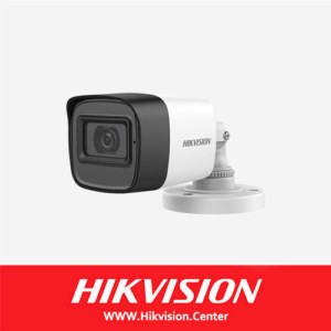 قیمت دوربین DS-2CE16H0T-ITPFS