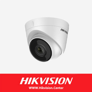 خرید DS-2CD1323G0-IUF