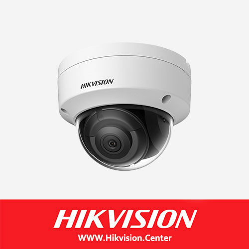 خرید DS-2CD2183G2-IU