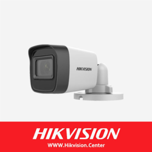 خرید DS-2CE16H0T-ITPF