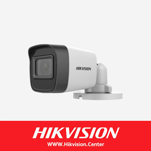 خرید DS-2CE16H0T-ITPF