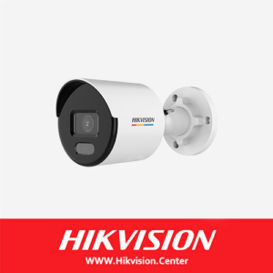 دوربین مداربسته بولت هایک ویژن