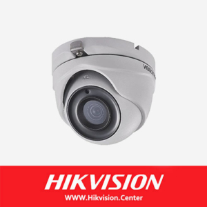 دوربین مدار بسته دام هایک ویژن