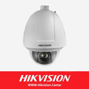 دوربین گردان هایک ویژن